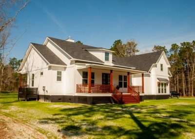 230 Deer Ridge Court