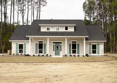 6594 Highway 17