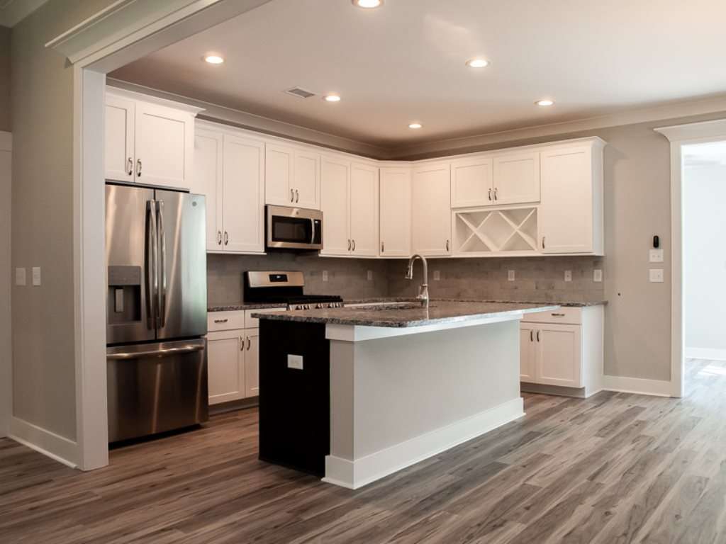 8115doarroad-7