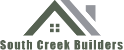 South Creek Builders