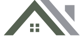 southcreekbuilders-house