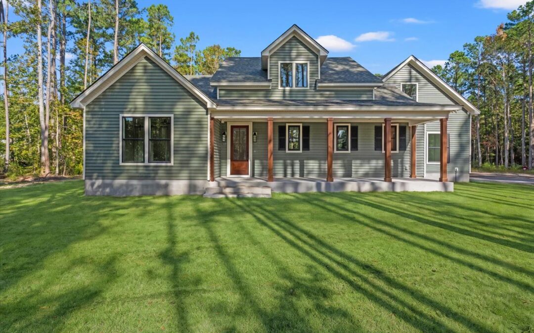 6244 N Hwy 17