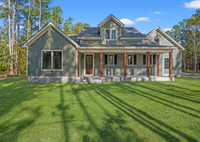 6244 N Hwy 17